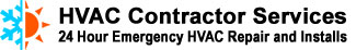 Jax Naval Hos HVAC Services